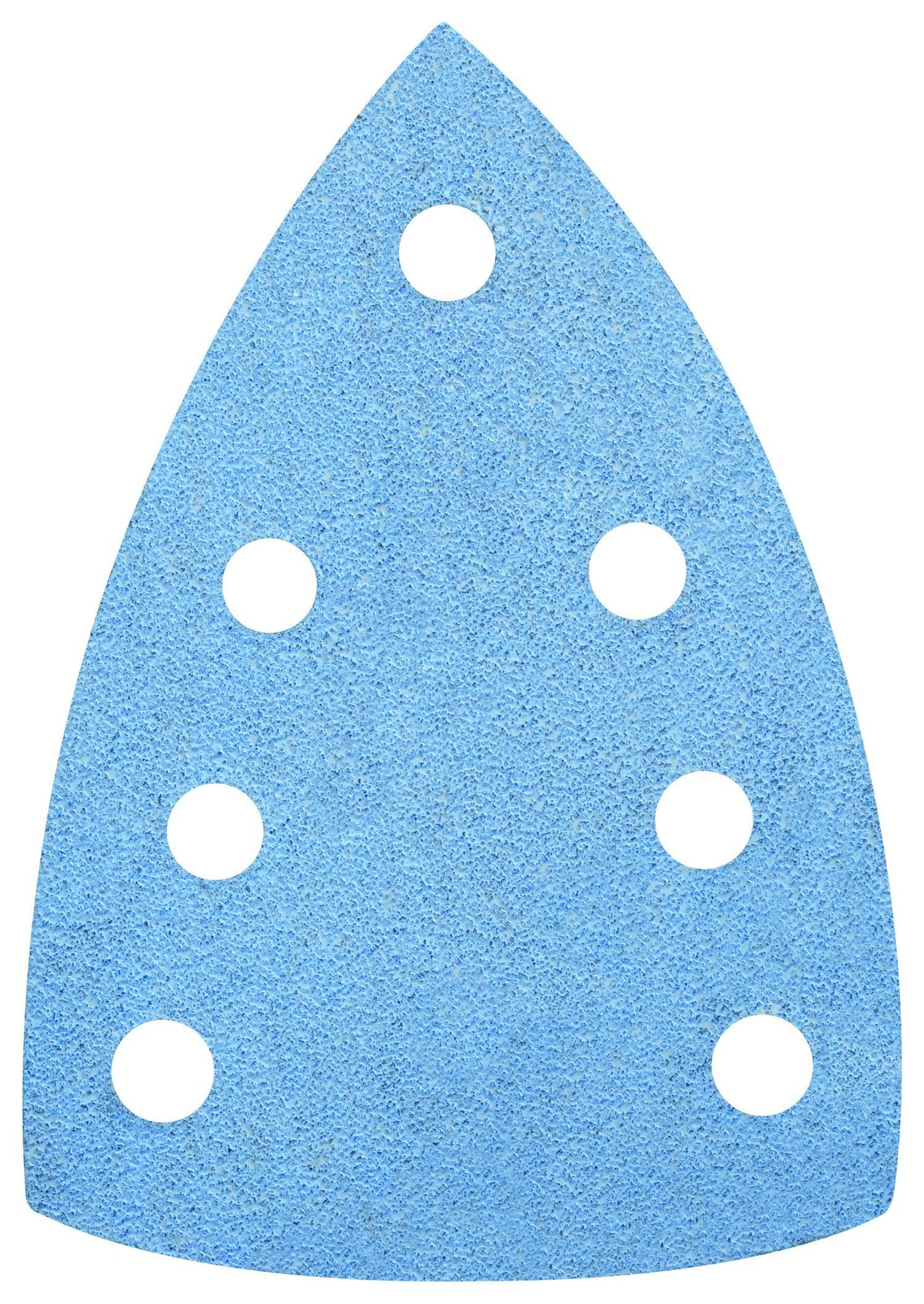 Maschinenschleifpapier