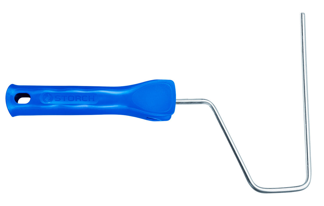 LOCK-IT clip-on bar 25 cm