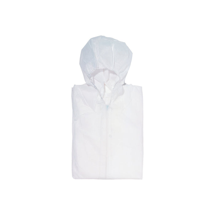 Maler-Overall PP Größe XL 56-58