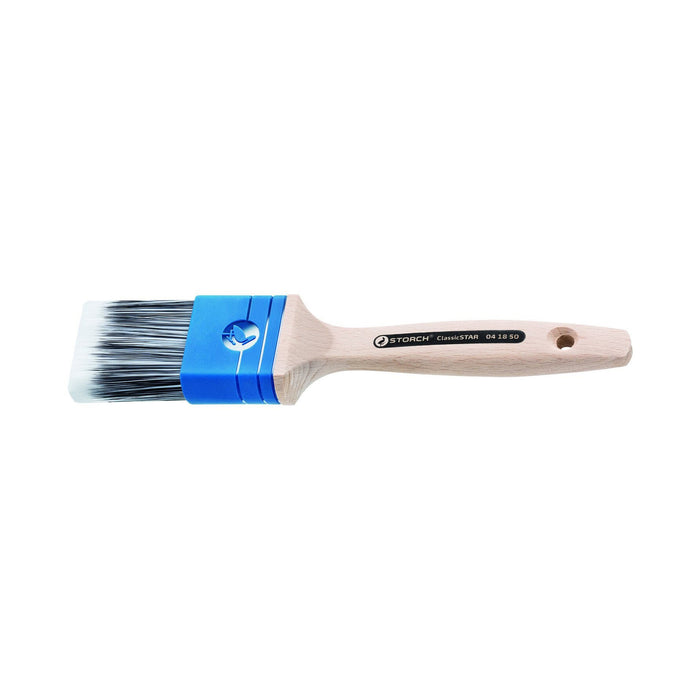 Flachpinsel ClassicSTAR