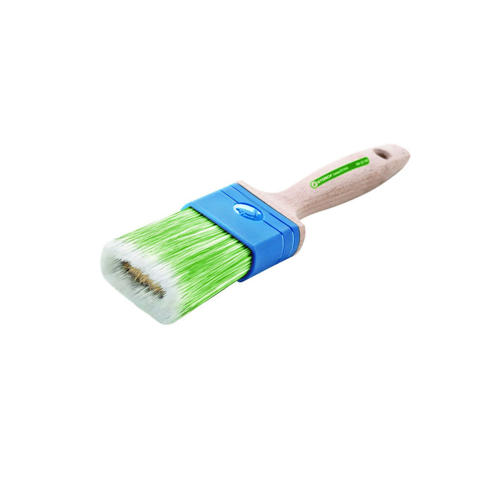 Flachpinsel LasurSTAR