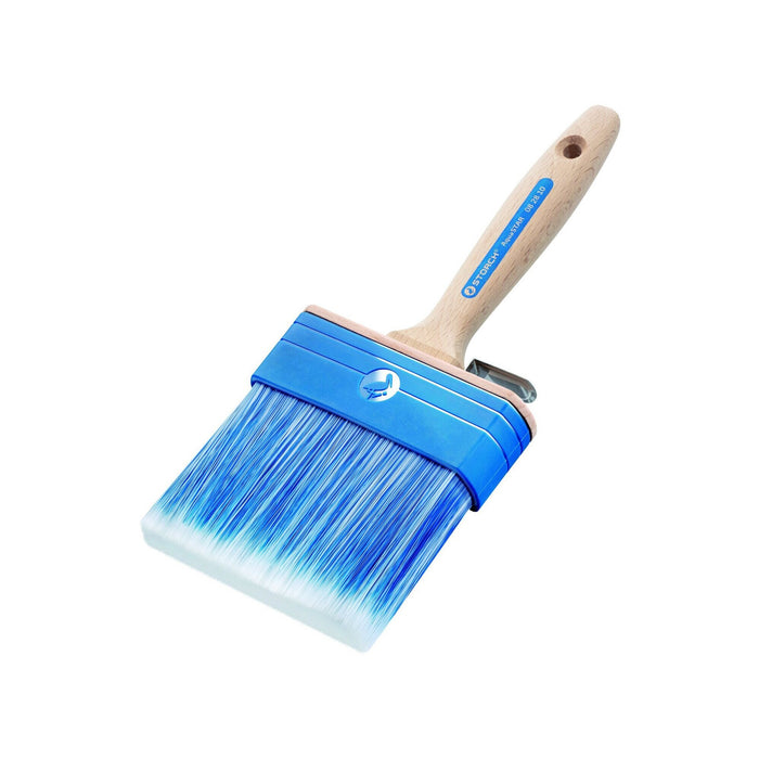 Flächenstreicher AquaSTAR 100 mm x 30 mm
