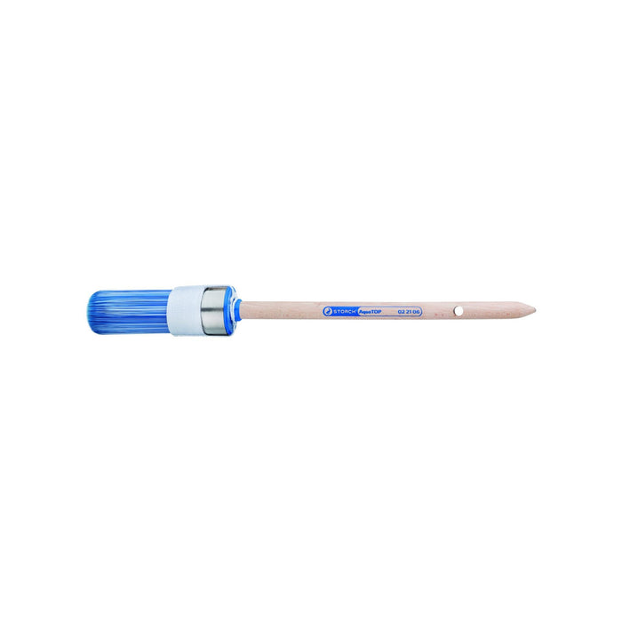 AquaTOP ring brush