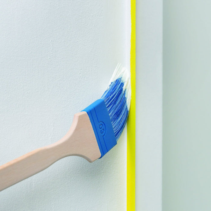 Papierklebeband - Das Robuste von  Storch