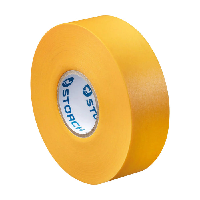 Klebeband  Kleinrolle, Das Goldene Klebeband