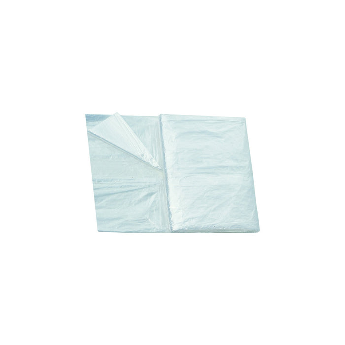 Abdeckfolie- Bauplane- HDPE Fine
