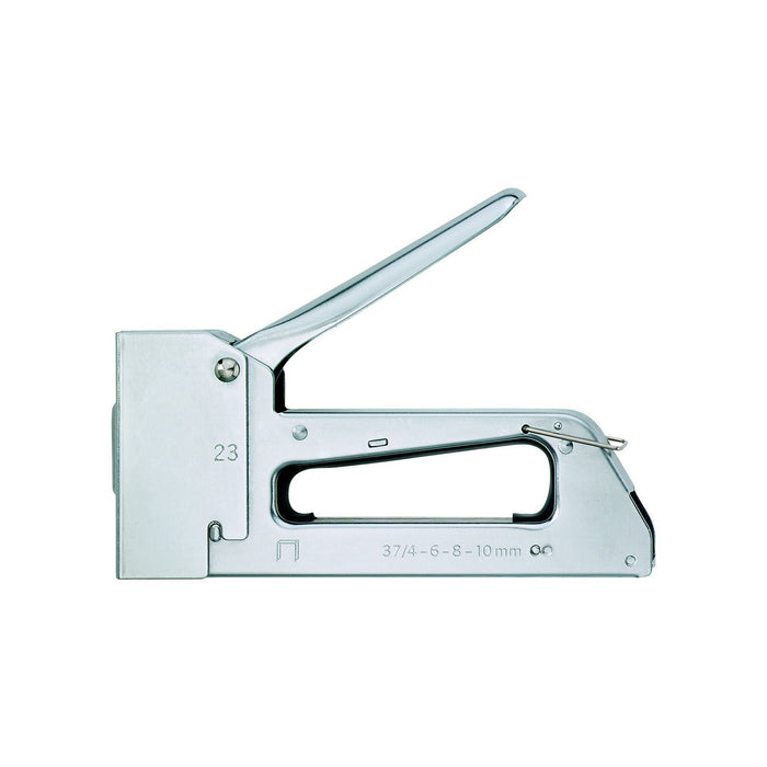 Storch Tacker