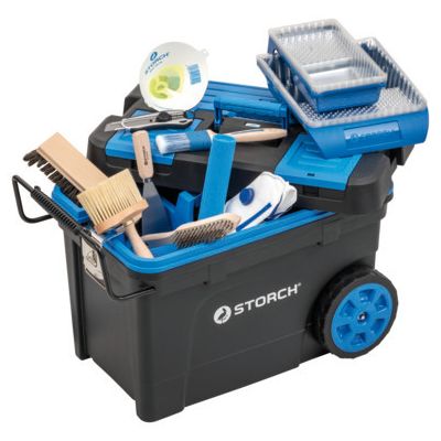 Maler Starter-Set Pro 44 Teile