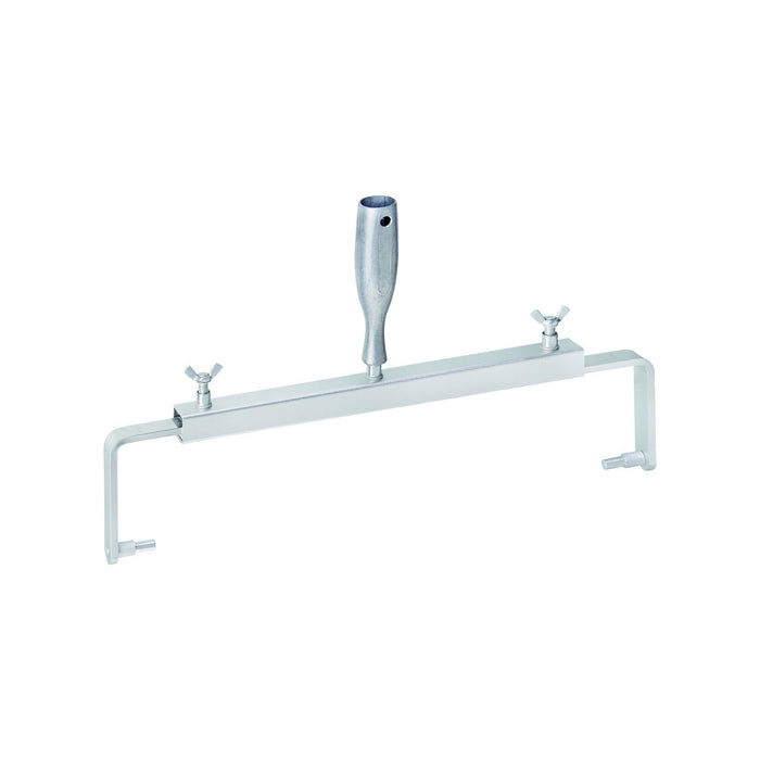 Jumbo-Bügel für Jumbo-Walzen 30-61cm