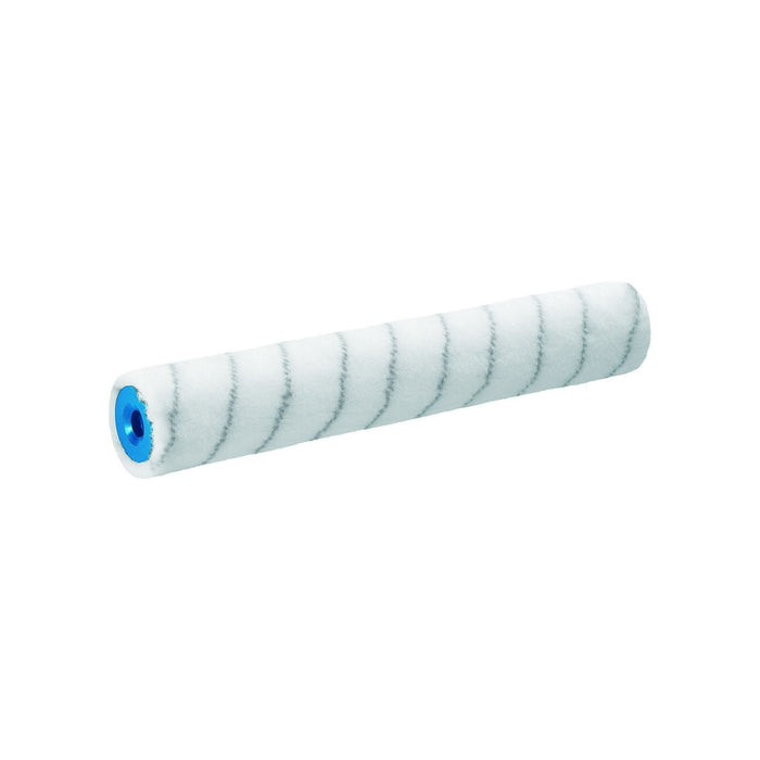Storch Jumbo-Walze, ViscoSTAR 13 grau 40cm
