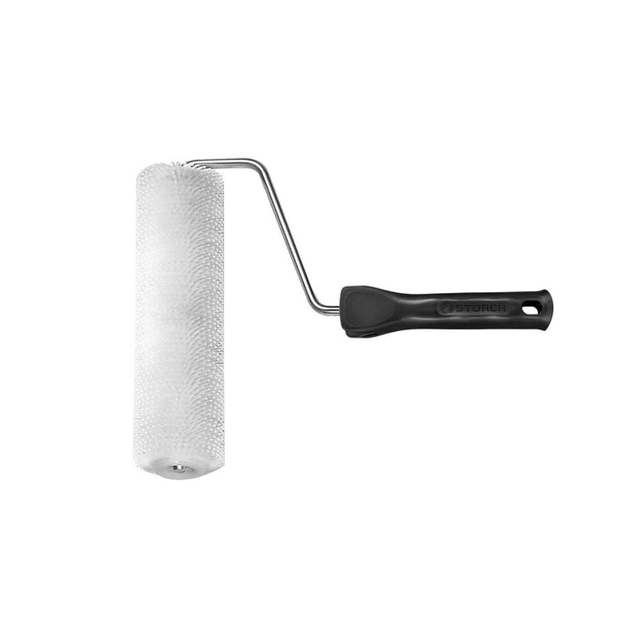 Storch Entlüftungs-Roller 24cm
