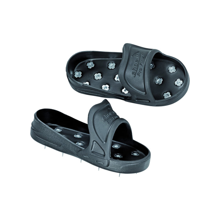 Nagelschuhe