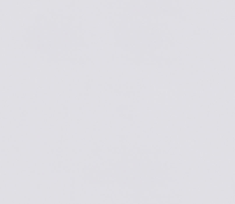 Ecovlies smooth fleece 150 25.00 m 0.75 m MEGA green