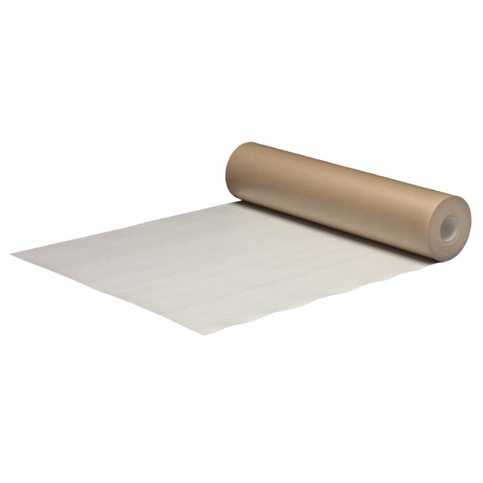 Milchtütenpapier leicht 200g/qm 75m² Mega