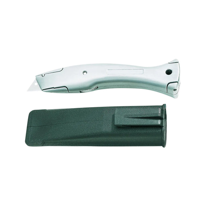 Vielzweckmesser Delphin®