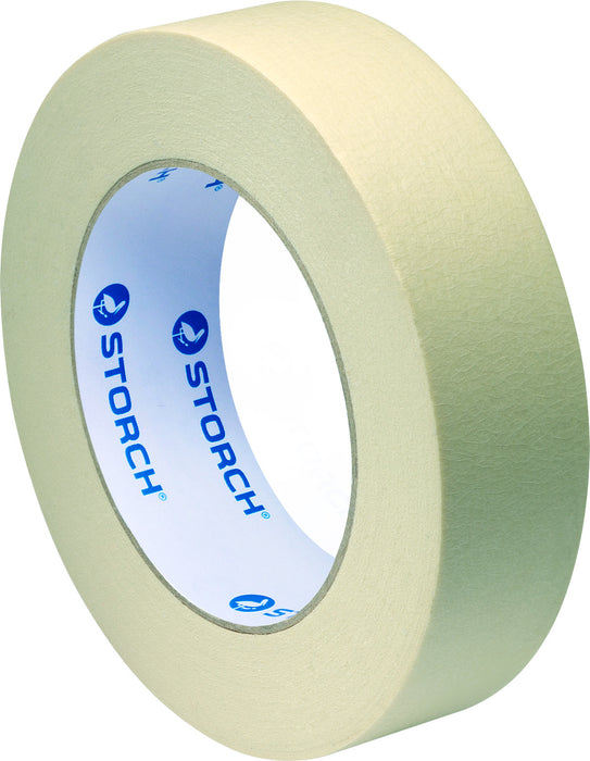 Papierklebeband 50 m