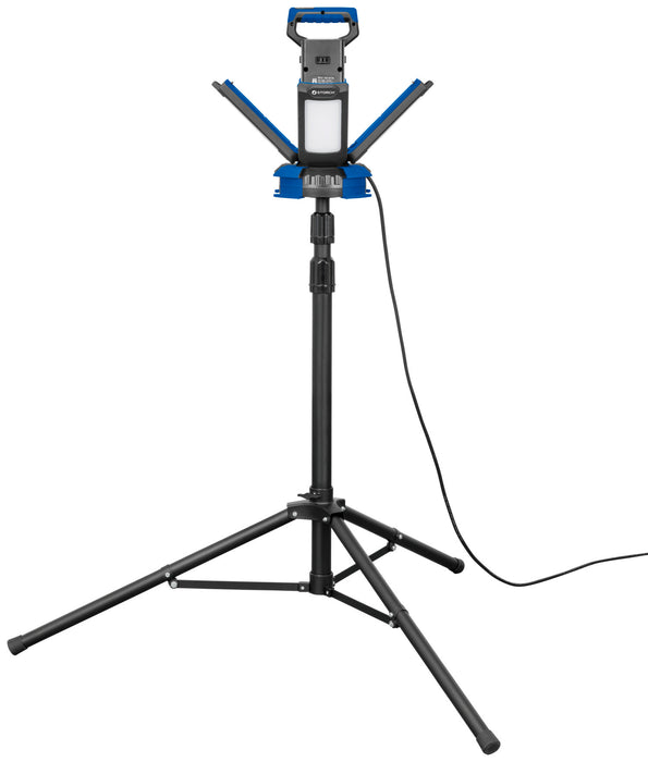 Power LED FlexLight im Set
