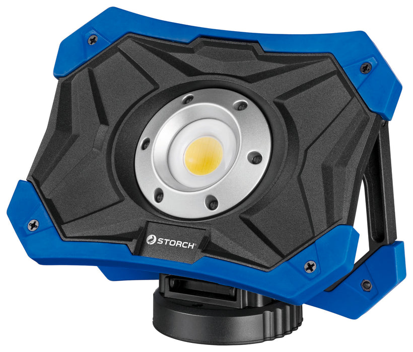 Power LED Akku 15 W