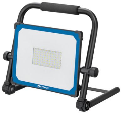 Power LED 50 W basic