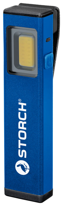 Power LED Lighter 3,7 V