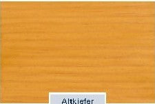 Flächenlasur MEGA 190 Protect  Aqua  9 Farbtöne