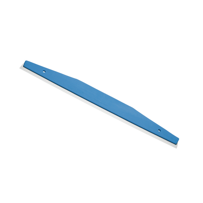 Trimming ruler