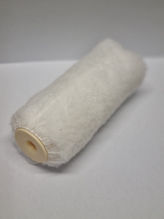 Farbtrennroller LINOMAT 10cm