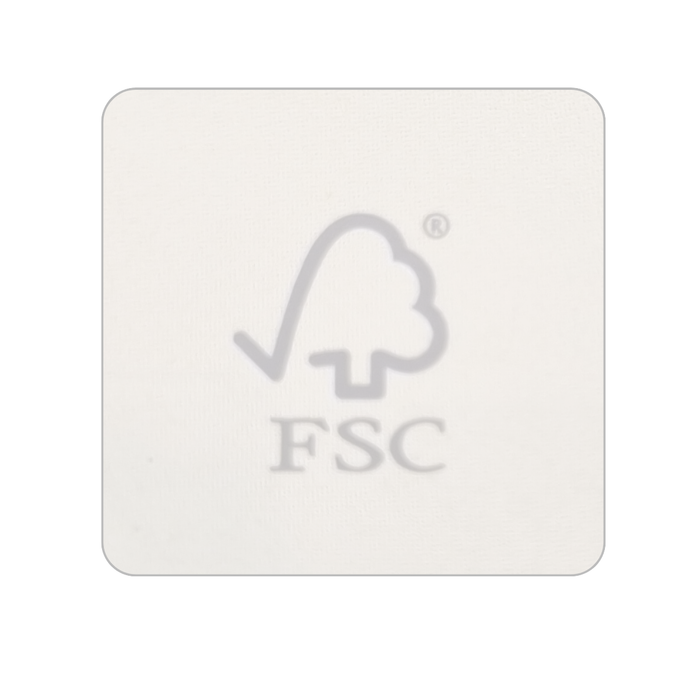 Spezial - Klebeband - Das Goldene UV 90  - Profi