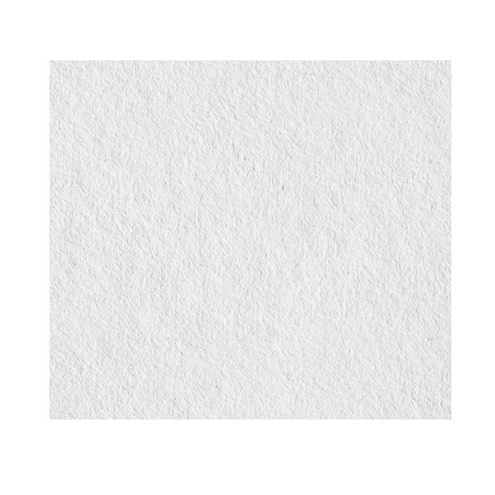Glattvlies ZV 130g 25,00 m 0,75 m