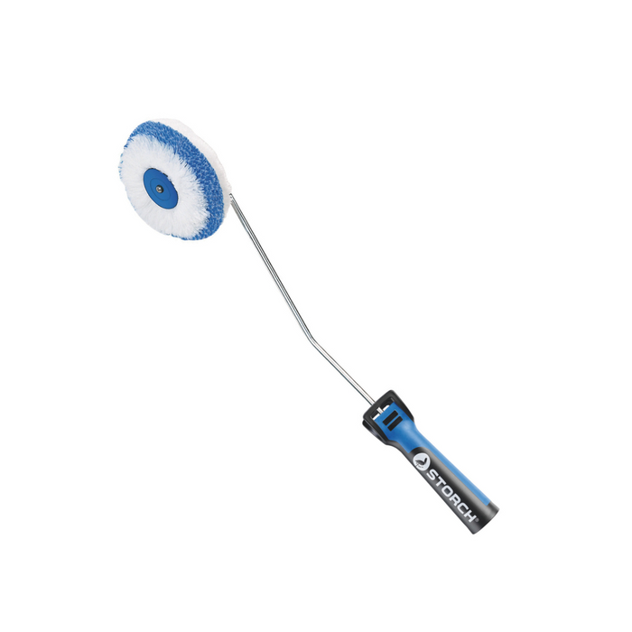 Rolle, Walze, Innenecken-Roller DuraSTAR® 35cm, Storch