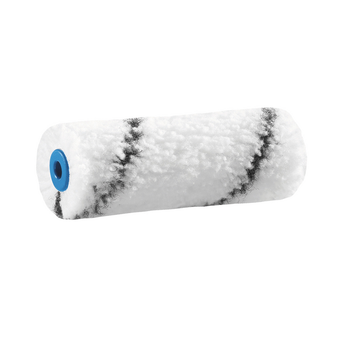 Rolle, Walze, Kleinflächenwalze(Doppelpack) FineTOP 13, 10 cm