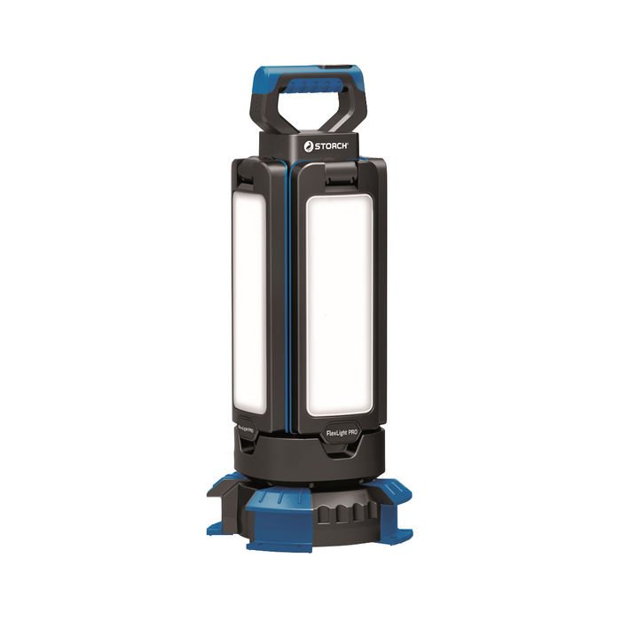 Power LED FlexLight PRO 200 W ColorChange