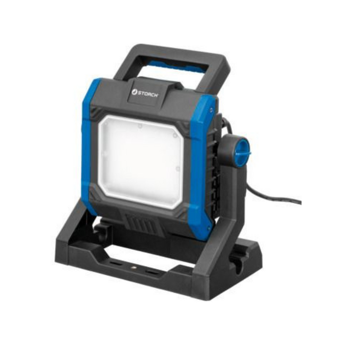 LED Leuchte Power Hyprid 35 W