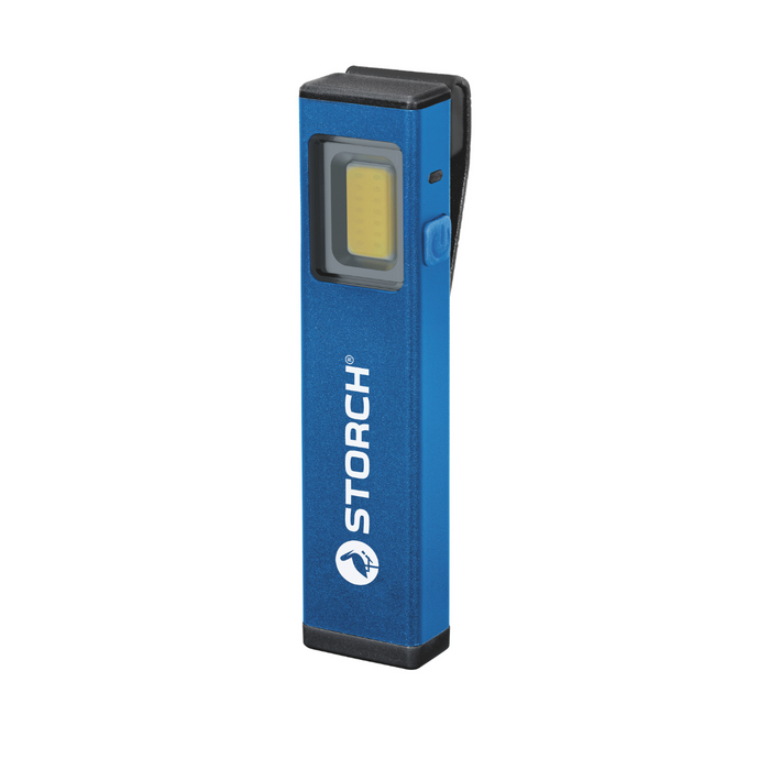 Power LED Lighter 3,7 V