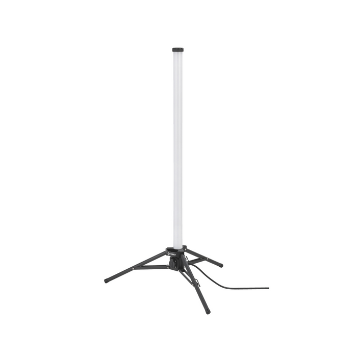 LED Tower Slim 60 W