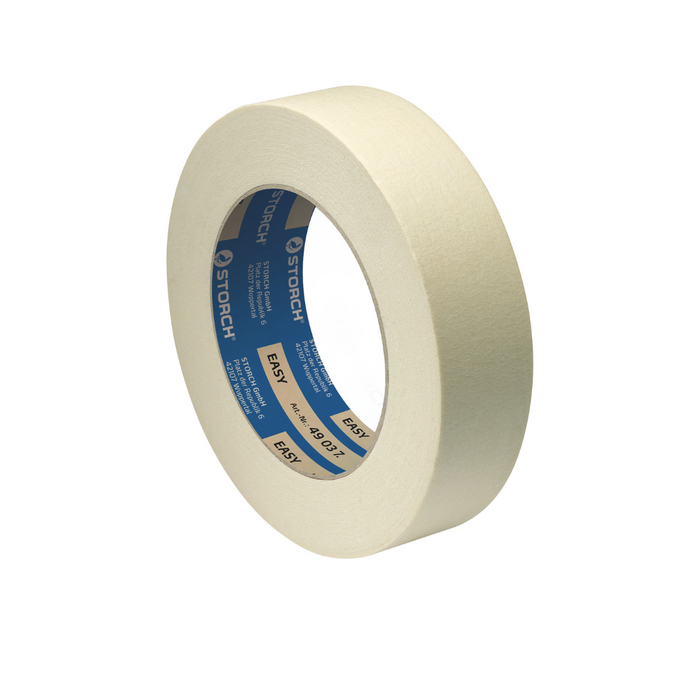Paper adhesive tape 50 m