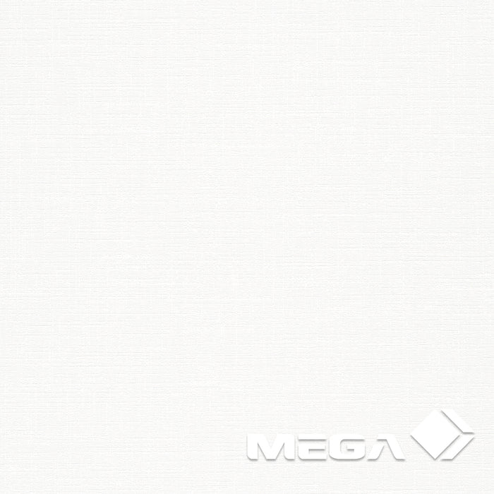 Non-woven wallpaper paintable 25 mx 1.06 m