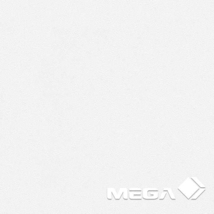 Non-woven wallpaper paintable 25 mx 1.06 m