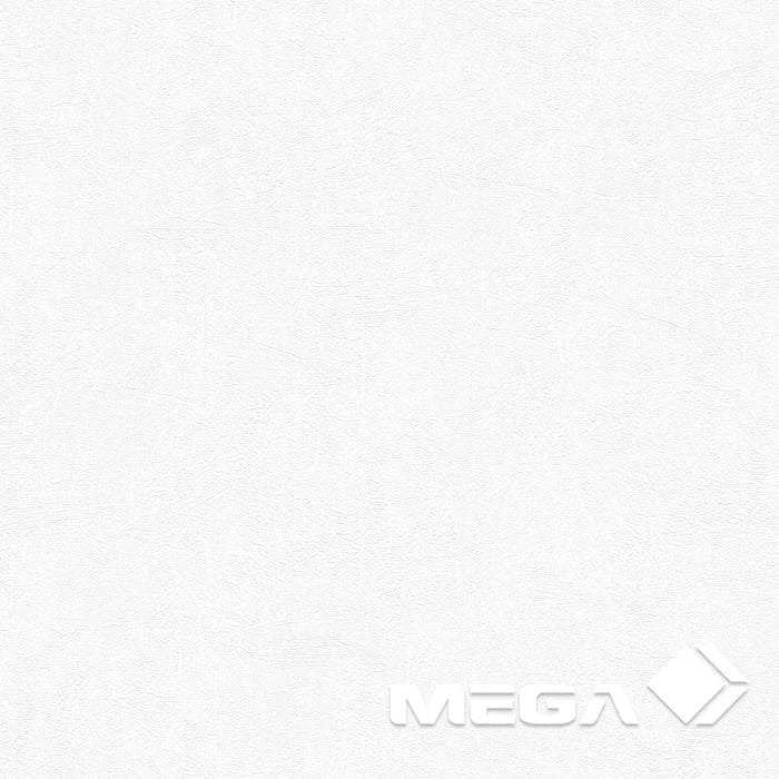 Non-woven wallpaper paintable 25 mx 1.06 m