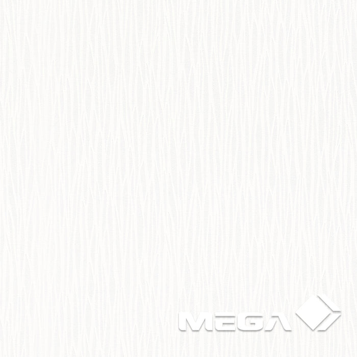 Non-woven wallpaper paintable 25 mx 1.06 m