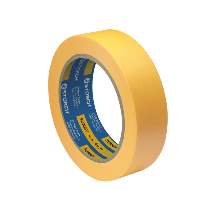 Spezial - Klebeband - Das Goldene UV 90  - Profi
