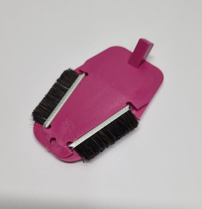 Farbtrennroller LINOMAT 10cm