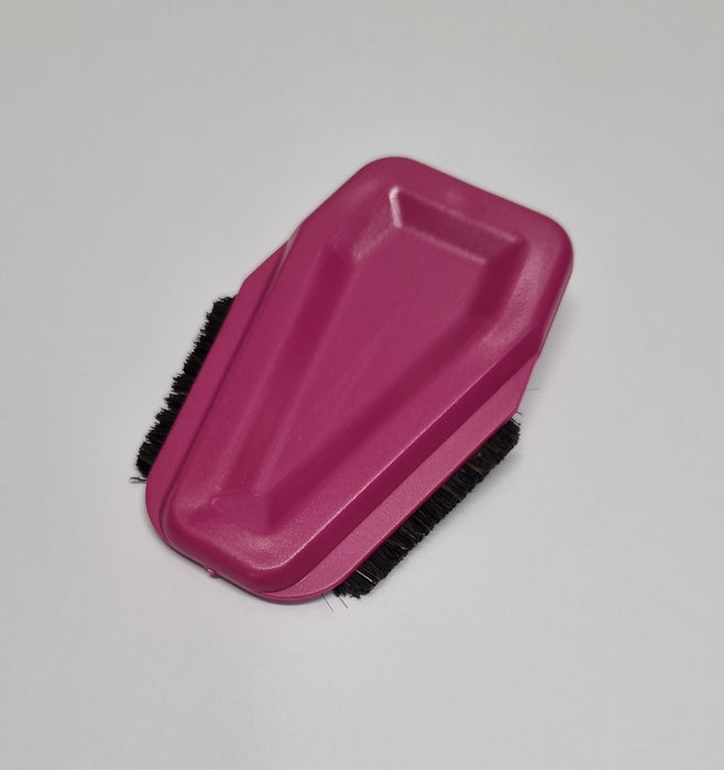 Farbtrennroller LINOMAT 10cm