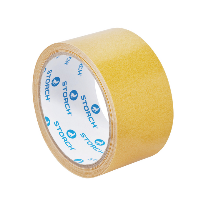 Storch Teppichverlege-Klebeband