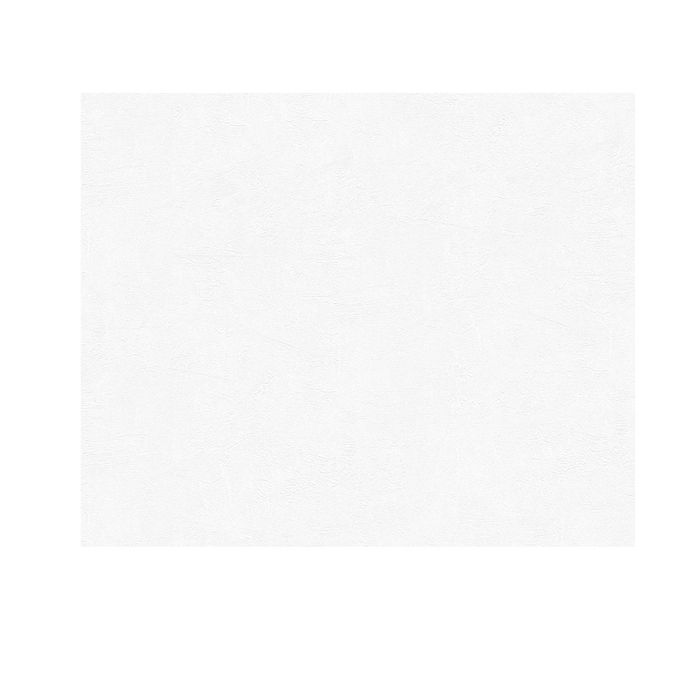 Provlies strapazierfähig