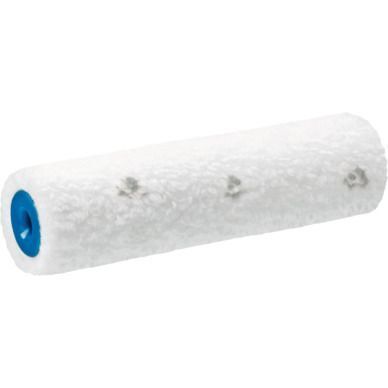 Storch Kleinflächenwalze AquaSTAR micro, Kern-Ø 17 mm, 10 cm