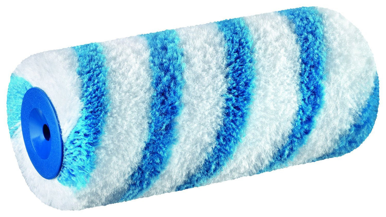 Rolle, Walze, Großflächenwalze DuraSTAR21 , 25cm
