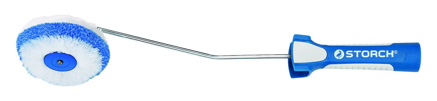 Rolle, Walze, Innenecken-Roller DuraSTAR 35cm