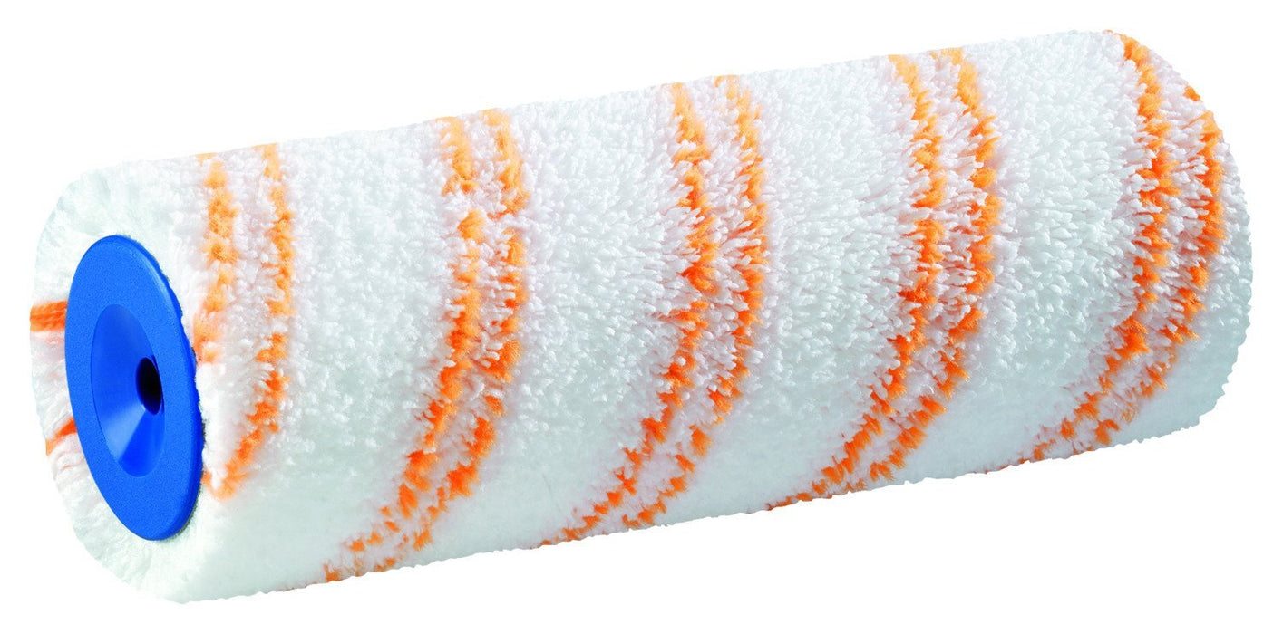 Rolle, Walze, Storch MicroSTAR-Walze 18cm