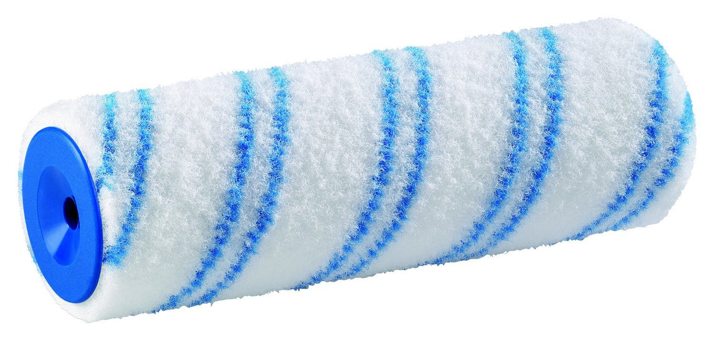 Rolle, Walze, Storch Großflächenwalze ViscoSTAR 25cm